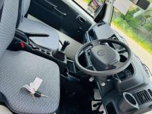 https://riyasewana.com/uploads/mazda-dg16t-scurm-31348166213.jpg