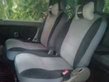 https://riyasewana.com/uploads/mazda-dg52-1999-1410525812853.jpg