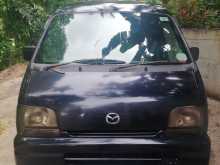 https://riyasewana.com/uploads/mazda-dg52-1999-1410525812952.jpg