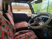 https://riyasewana.com/uploads/mazda-double-wheel-19494717125.jpg