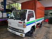 https://riyasewana.com/uploads/mazda-double-wheel-1993-19492812232.jpg