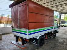 https://riyasewana.com/uploads/mazda-double-wheel-1993-19492812944.jpg