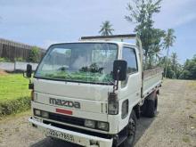 https://riyasewana.com/uploads/mazda-double-wheel-4133058422124.jpg