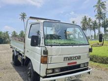 https://riyasewana.com/uploads/mazda-double-wheel-41330584812100.jpg
