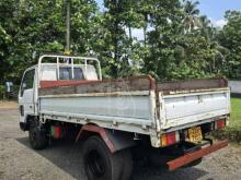 https://riyasewana.com/uploads/mazda-double-wheel-6162404489316.jpg