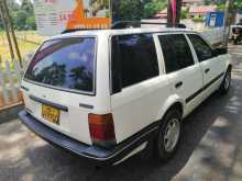 https://riyasewana.com/uploads/mazda-dx-wagon-7215301113.jpg