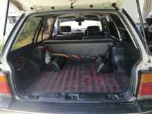 https://riyasewana.com/uploads/mazda-dx-wagon-7215301625.jpg