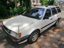 https://riyasewana.com/uploads/mazda-dx-wagon-7215301686.jpg