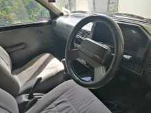 https://riyasewana.com/uploads/mazda-dx-wagon-7215301864.jpg