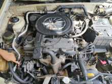 https://riyasewana.com/uploads/mazda-dx-wagon-7215301992.jpg