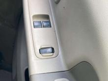 https://riyasewana.com/uploads/mazda-ebdeo64v-23758056345.jpg