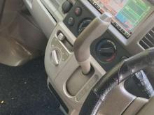 https://riyasewana.com/uploads/mazda-ebdeo64v-23758056504.jpg