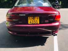 https://riyasewana.com/uploads/mazda-eunos-500-201524254482.jpg