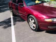 https://riyasewana.com/uploads/mazda-eunos-500-201524254693.jpg