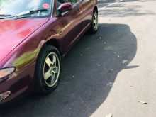 https://riyasewana.com/uploads/mazda-eunos-500-22723514603.jpg