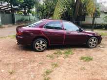 https://riyasewana.com/uploads/mazda-eunos-500-51014584813.jpg