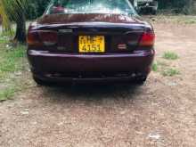 https://riyasewana.com/uploads/mazda-eunos-500-51014584882.jpg