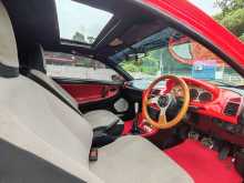 https://riyasewana.com/uploads/mazda-eunos-mx3-22257044833.jpg