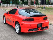 https://riyasewana.com/uploads/mazda-eunos-mx3-22257236225.jpg