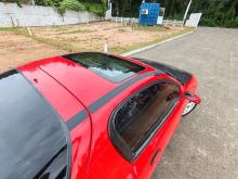 https://riyasewana.com/uploads/mazda-eunos-mx3-22257236476.jpg