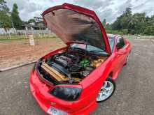 https://riyasewana.com/uploads/mazda-eunos-mx3-27522104112.jpg