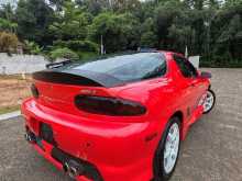 https://riyasewana.com/uploads/mazda-eunos-mx3-27522114233.jpg