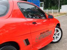 https://riyasewana.com/uploads/mazda-eunos-mx3-27522436926.jpg