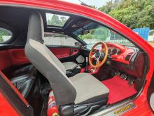 https://riyasewana.com/uploads/mazda-eunos-mx3-27522436944.jpg