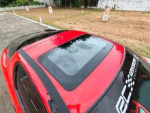 https://riyasewana.com/uploads/mazda-eunos-mx3-27522436945.jpg