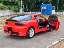 https://riyasewana.com/uploads/mazda-eunos-mx3-31433214453.jpg
