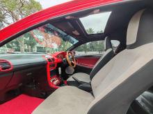https://riyasewana.com/uploads/mazda-eunos-mx3-31433396554.jpg