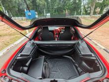 https://riyasewana.com/uploads/mazda-eunos-mx3-4053546724.jpg