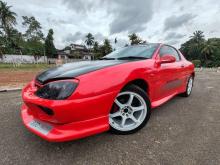 https://riyasewana.com/uploads/mazda-eunos-mx3-51211076436.jpg