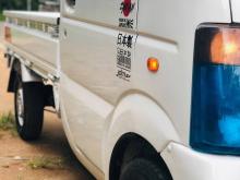 Mazda Every 2007 Lorry