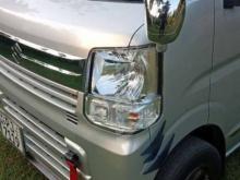 https://riyasewana.com/uploads/mazda-every-22194347453367.jpg