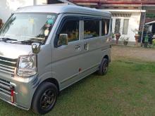 https://riyasewana.com/uploads/mazda-every-221944516016.jpg