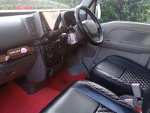 https://riyasewana.com/uploads/mazda-every-221944516124.jpg