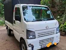 Mazda Every 2003 Lorry