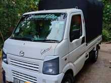 https://riyasewana.com/uploads/mazda-every-2416150022483.jpg