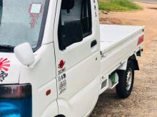 Mazda Every 2002 Lorry