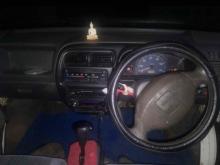 https://riyasewana.com/uploads/mazda-every-2913431824711.jpg
