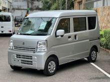 https://riyasewana.com/uploads/mazda-every-pc-251735516741.jpg