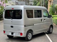 https://riyasewana.com/uploads/mazda-every-pc-251735526112.jpg
