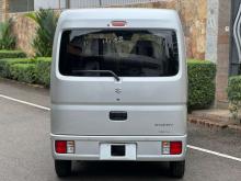 https://riyasewana.com/uploads/mazda-every-pc-251735526114.jpg