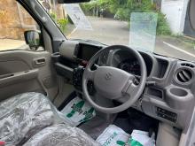 https://riyasewana.com/uploads/mazda-every-pc-251735526545.jpg