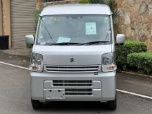 https://riyasewana.com/uploads/mazda-every-pc-251735526856.jpg