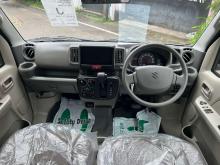 https://riyasewana.com/uploads/mazda-every-pc-251735526873.jpg