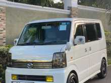 https://riyasewana.com/uploads/mazda-every-wagon-172108494092.jpg