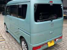 https://riyasewana.com/uploads/mazda-every-wagon-215331813.jpg