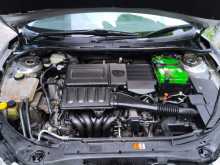 https://riyasewana.com/uploads/mazda-exela-18204038553.jpg